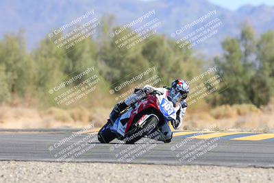 media/Oct-20-2024-CVMA (Sun) [[d4a3dff211]]/Race 12- Formula 40 MW and LW/